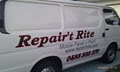 Repair't Rite Mobile Panel n Paint image 4