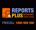 Reportsplus Building Inspections image 3