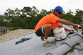 Reseal Roof Restorations image 3