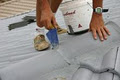 Reseal Roof Restorations image 4