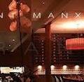 Restaurant Manx image 2