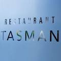 Restaurant Tasman logo