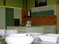 Rethink Kitchens, Bathrooms & Stone image 2