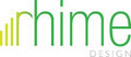 Rhime Web Design Brisbane image 3