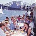 Rhythmboat Sydney Harbour Cruises image 3
