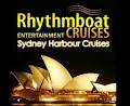 Rhythmboat Sydney Harbour Cruises image 4