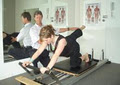 Richmond Physiotherapy Clinic image 2