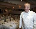 Rick Stein at Bannisters image 6