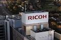 Ricoh Business Centre image 2