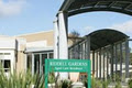 Riddell Gardens Aged Care logo