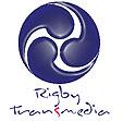 Rigby Transmedia logo