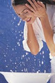 Ripple Massage Beauty & Day Spa image 2