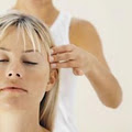 Ripple Massage Beauty & Day Spa image 4