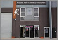 Risone Hair & Beauty Suppliers image 1