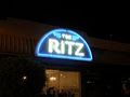 Ritz On Hotham image 4