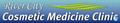 River City Cosmetic Medicine Clinic & MediSpa image 3