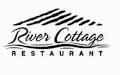 River Cottage Restaurant image 5