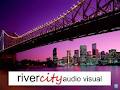 Rivercity Audio Visual Services image 3