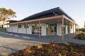 Riverport Veterinary Hospital image 1