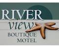Riverview Boutique Motel image 2