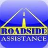 Roadside Assistance logo