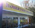 Robertson Pie Shop image 2