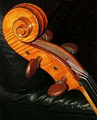 Robinson Violin Shop image 3
