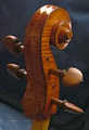 Robinson Violin Shop image 4