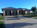 Robinson and Fuller Homes Pty Ltd image 2