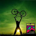 Rock N Road Cycles logo