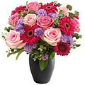 Rockhampton Florist Shop image 4