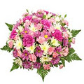 Rockhampton Florist Shop image 5