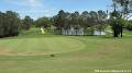 Rockhampton Golf Club image 1