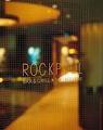 Rockpool Bar & Grill image 4