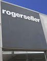 Rogerseller image 1