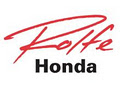 Rolfe Honda image 2