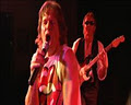 Rolling Stones Tribute Band image 5