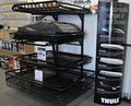 Roof Rack Superstore image 2
