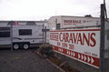 Rosedale Caravan Sales image 2