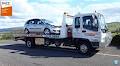 Rosedale Panels & Towing Service image 1
