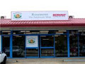 Rosemont The Patchwork Shop image 1