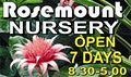 Rosemount Nursery image 2