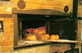 Ross Village Bakery & Inn image 2