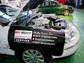 Rotech Automotive: Repco Authorised Car Service Mechanic Devonport image 3