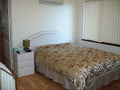 Royal Dolphin Bed and Breakfast image 2