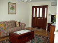Royal Dolphin Bed and Breakfast image 4