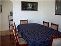 Royal Dolphin Bed and Breakfast image 5