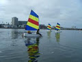 Royal Melbourne Sail Training Academy image 2