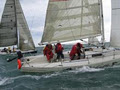 Royal Melbourne Sail Training Academy image 5