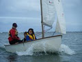 Royal Melbourne Sail Training Academy image 1